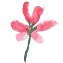 겟잉크 이미지