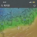새울림오토캠핑장 네이버블로그