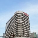 세븐일레븐 춘천온의대로점 | 춘천 레고랜드 근처 호텔 가성비 좋은 춘천 숙소 추천