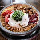 연암곱창산남