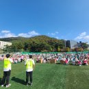 선우유치원 이미지