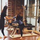 인사이드 루 이미지