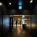 운스테이 | 화성/여행 동탄 신라스테이 숙박 조식 뷔페 이용 후기