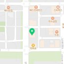 갈속집구미산동점