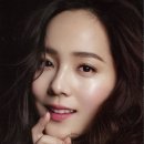 유진메이크업