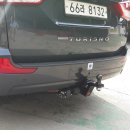 에이스정비사업소 이미지