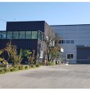 (주)티피엘 이미지