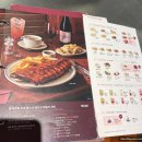 방배천로5-15 | 아웃백 스테이크하우스 사당 파스텔시티점 : 블랙라벨 루비 랍스터 세트 후기(아웃백 할인정보, 상품권)