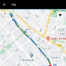 강촌로4 이미지