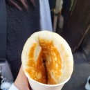 애리세탁소 이미지