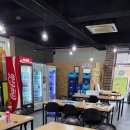 고가네영덕대게 이미지