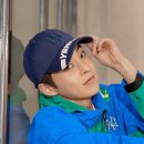 비컷 이미지