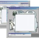 인디시스템 이미지