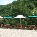 산수화펜션 이미지