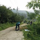 고산돌맹마을 이미지