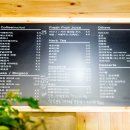 판야커피