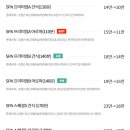 스파더원