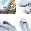 서울고무상회 이미지