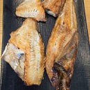 진안도서관 3층 이미지