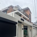 코피티암 | 서촌 주택개조 카페 코피티암 서촌 내돈내먹 후기