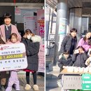 이른아침유치원 이미지