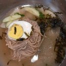 새마음도매마트 이미지