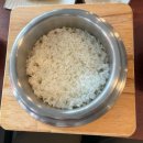 봉곡동128 | 📍 구미 봉곡동 맛집 추천! 능이백숙 전문 천지랑놀자