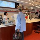 신세계열쇠 | 루이비통 스피디 반둘리에 모노그램 20 리뷰 광주 신세계 구입 후기