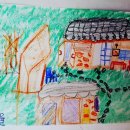 시인의뜰펜션 이미지