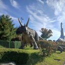 신학식당 이미지