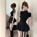 트레이닝 샤카 이미지