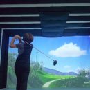 조이마루(골프존파크 효자) 이미지