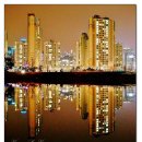 광교호수공원 이미지