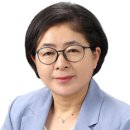 김경미