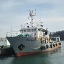 해양환경 이미지