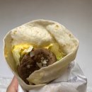 지영테크주