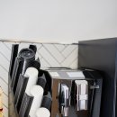 중산점두잇독서실 이미지