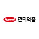 유가약품 이미지