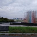 길농장2 이미지