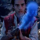 그림속미술세상(6세) 이미지