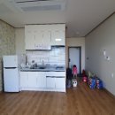 플로라 호스텔 이미지