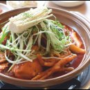 부성닭집