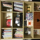 (주)해인 이미지