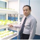 농업회사법인(주) 국민팜 이미지