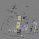 조해영농장 이미지