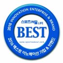 주식회사 드웰링