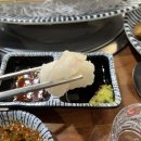 싱싱회포차초밥