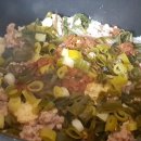 뚝딱집밥요리만들기 이미지