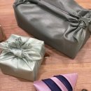 (주)다온아트 이미지