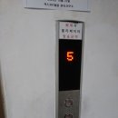 배방읍 희망로 이미지